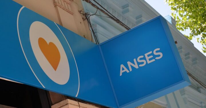 ANSES: CALENDARIO DE PAGOS PARA ESTE MARTES