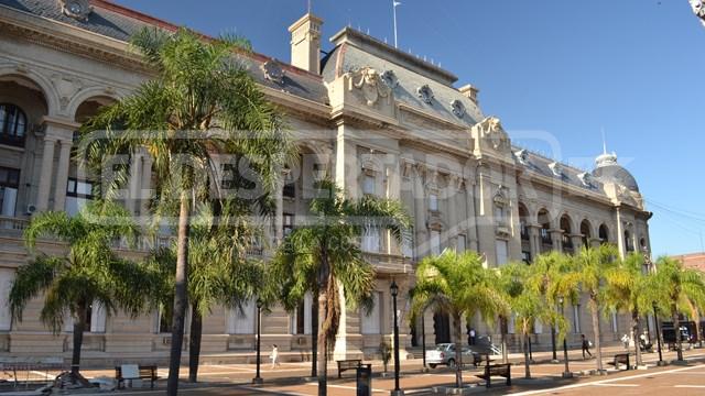 LOS SUELDOS DE JUNIO TENDRÁN UN AUMENTO SALARIAL DEL 9% PARA ESTATALES Y DOCENTES