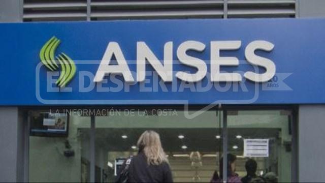 CÓMO SE SOLICITAN LOS NUEVOS CRÉDITOS DE ANSES PARA JUBILADOS Y PENSIONADOS