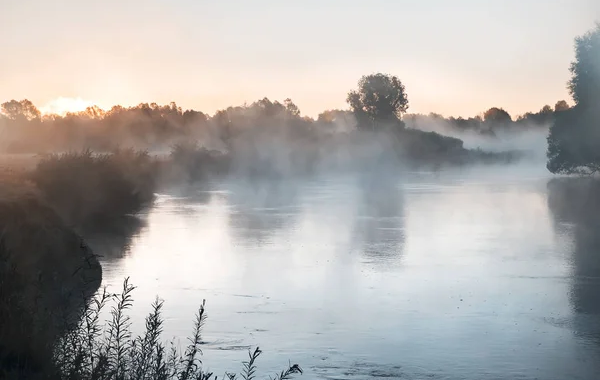 MIÉRCOLES CON MÁXIMA DE 18° EN LA COSTA: CIELO CUBIERTO SIN PRECIPITACIONES