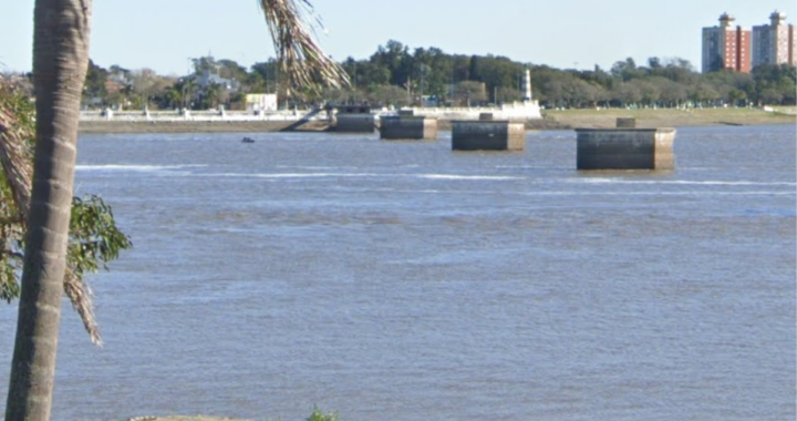 PROYECTAN UN NUEVO PUENTE CICLO PEATONAL SOBRE LA LAGUNA SETÚBAL