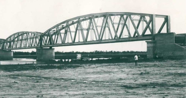 PASEOS TURÍSTICOS GRATUITOS: DESCUBRIENDO LA SETÚBAL Y SU HISTÓRICA CONEXIÓN DEL FERROCARRIL CON EL PUERTO COLASTINÉ