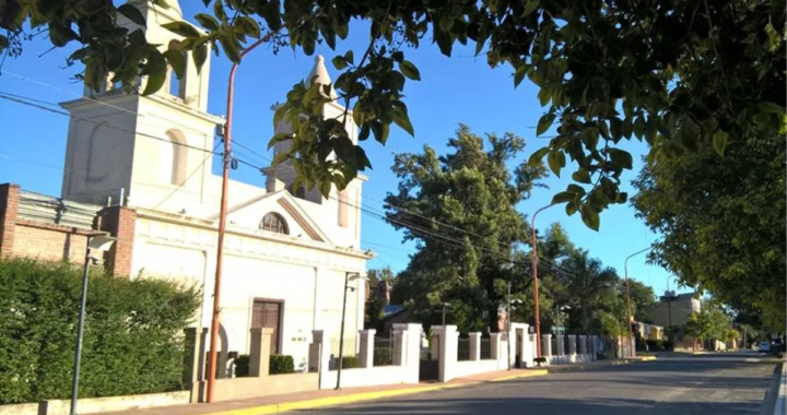 PRONÓSTICO DEL TIEMPO EN LA COSTA: JORNADA DE CIELO DESPEJADO Y TEMPERATURAS MODERADAS