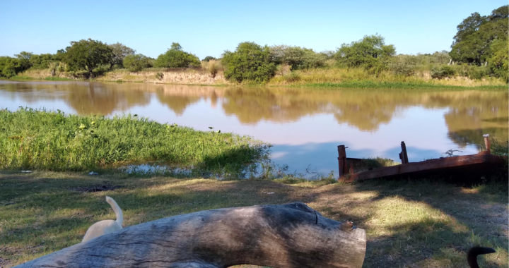 CIELO CAMBIANTE Y TEMPERATURAS ESTABLES EN LA COSTA 