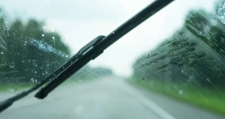 NUEVO DÍA EN LA COSTA: POSIBILIDAD DE LLUVIAS Y CAMBIO DE TEMPERATURA