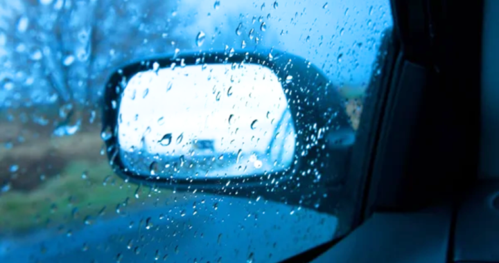 PROBABILIDAD DE LLUVIAS Y DESCENSO TÉRMICO EN LA COSTA: EL PRONÓSTICO SEMANAL