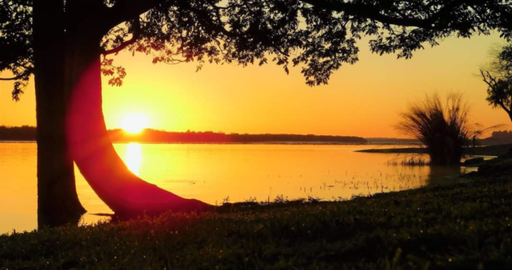 JORNADA DE SOL Y TEMPERATURAS AGRADABLES EN LA COSTA