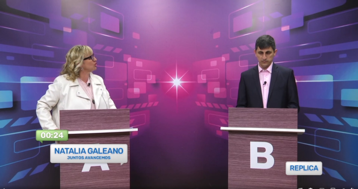 DEBATES ELECTORALES EN LA COSTA SANTAFESINA: UN CLÁSICO DEMOCRÁTICO EN CRECIMIENTO QUE CONSOLIDA LA DEMOCRACIA LOCAL