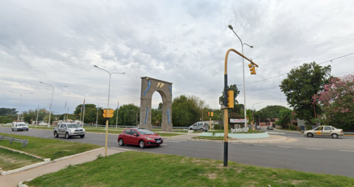 MAYORMENTE NUBLADO EN EN EL ÁREA DE INFLUENCIA COSTERA PARA ESTE MARTES 