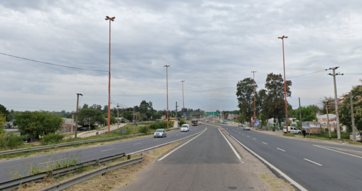 JUEVES ESTABLE Y MAYORMENTE DESPEJADO PARA LA COSTA 