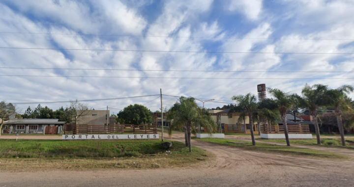 CIELO PARCIALMENTE DESPEJADO Y CALOR EN LOCALIDADES DE LA COSTA CON ALTA PROBABILIDAD DE LLUVIAS 