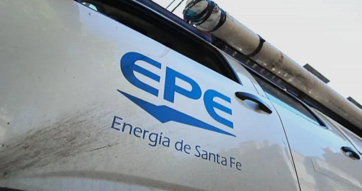 LA EPE REALIZA TRABAJOS PROGRAMADOS EL MARTES 21 EN SANTA FE, SANTO TOMÉ Y SAN JOSÉ DEL RINCÓN