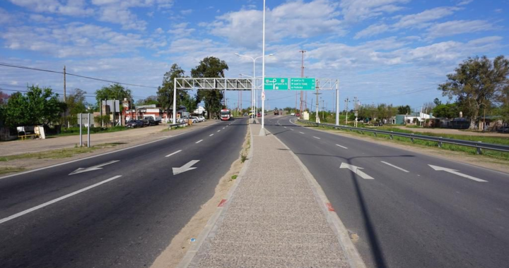 JUEVES DESPEJADO EN LA COSTA SANTAFESINA: SIN PRECIPITACIONES Y TEMPERATURA MÁXIMA DE 29°C