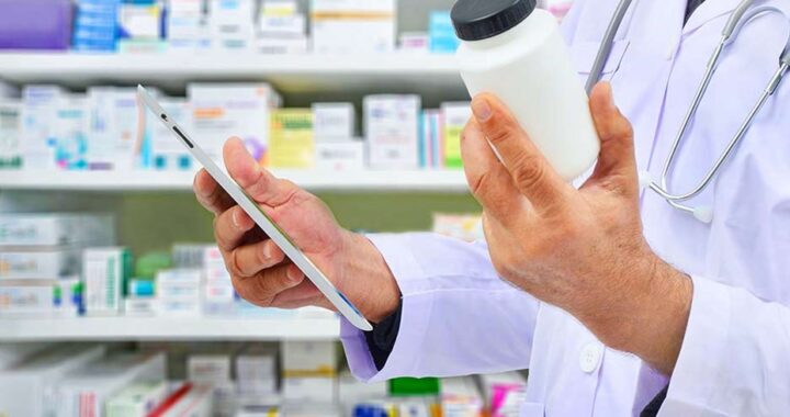 INFLACIÓN EN MEDICAMENTOS: PREOCUPA LA SUBA DEL 27% PROMEDIO EN NOVIEMBRE