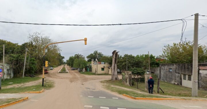 ALLANAMIENTO EN SAN JOSÉ DEL RINCÓN EN BUSCA DE DÓLARES, ORO Y JOYAS