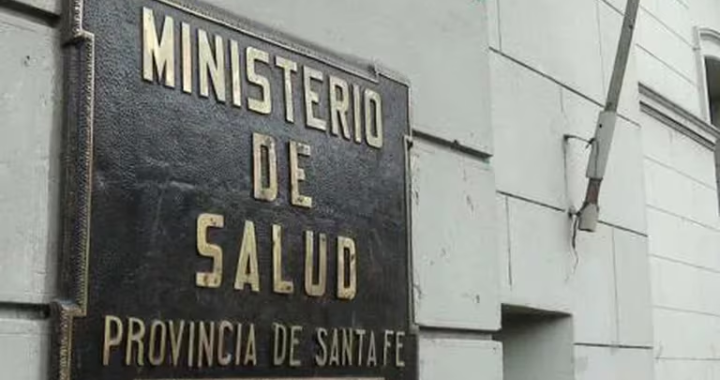 MEDIDAS SANITARIAS ANTE UN CASO FATAL DE ENFERMEDAD MENINGOCÓCICA