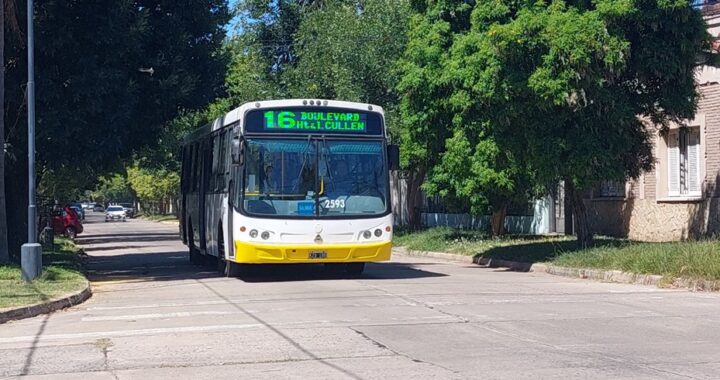 SIN ACUERDO EN LA PARITARIA DEL TRANSPORTE, UTA ANALIZA MEDIDAS DE FUERZA