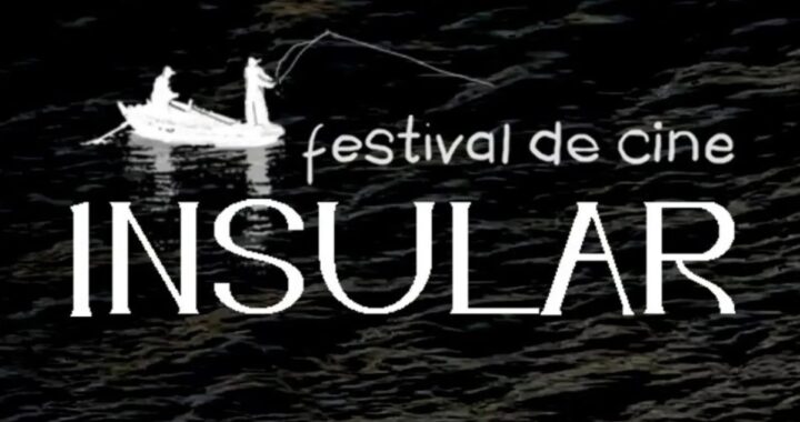 LA PRIMERA EDICIÓN DEL FESTIVAL DE CINE INSULAR CIERRA EN COLASTINÉ NORTE