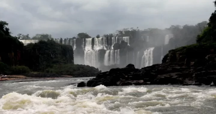 VUELVE EL «PREVIAJE» A LA ARGENTINA: CÓMO Y EN QUÉ PROVINCIA SE PUEDE VIAJAR MÁS BARATO