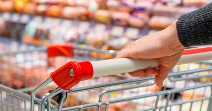 EN SANTA FE, EL AUMENTO DE PRECIOS EN FEBRERO ALCANZÓ EL 12.3 POR CIENTO