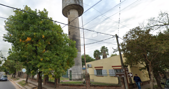 LA COOPERATIVA DE AGUA DE SAN JOSÉ DEL RINCÓN ANUNCIÓ LA ACTUALIZACIÓN DE TARIFAS 