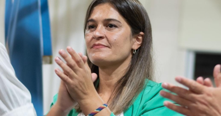 CECILIA MARTINEZ Y LAS AUDITORÍAS A UNIVERSIDADES: NO LOS VI IGUAL DE PREOCUPADOS POR LOS FONDOS DE LA COMUNA DE HELVECIA QUE ES DONDE VA NUESTRO DINERO