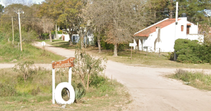 NOCHE DE TERROR EN SAN JOSÉ DEL RINCÓN: VIOLENTO ATAQUE Y ROBO A UNA PERSONA MAYOR