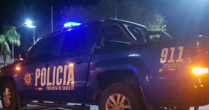 VIOLENTO ATAQUE EN SAN JOSÉ DEL RINCÓN DEJA COMO RESULTADO UN HERIDO DE BALA “SE BAJÓ DE LA MOTO Y LE DISPARÓ”