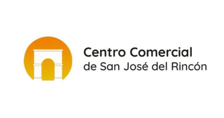 EL CENTRO COMERCIAL DE RINCÓN IMPULSA TALLERES DE COMUNICACIÓN PARA EMPRENDEDORES