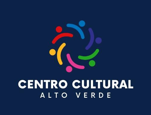 INAUGURACIÓN DE LA NUEVA SEDE DEL CENTRO CULTURAL Y RECREATIVO ALTO VERDE