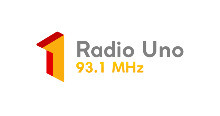 RADIO UNO FM 93.1