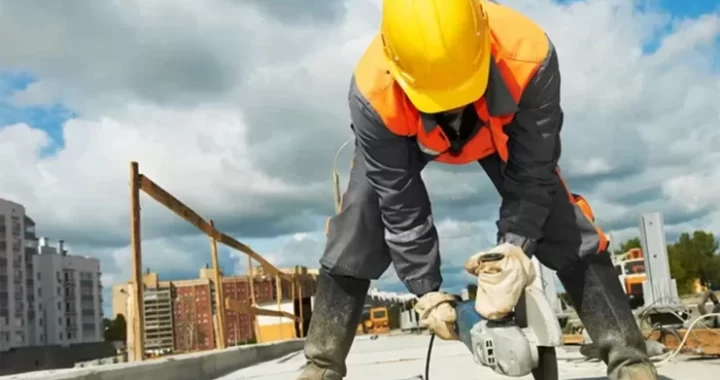 SANTA FE PERDIÓ 12 MIL PUESTOS LABORALES EN BLANCO DESDE DICIEMBRE