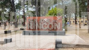 CONDENAN A UN HOMBRE POR VIOLENCIA DE GÉNERO EN SAN JOSÉ DEL RINCÓN