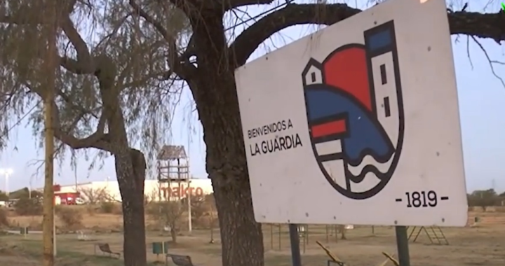 FIESTA DE NUESTRA SEÑORA DE LA GUARDIA: UNA TRADICIÓN QUE UNE A LA COMUNIDAD