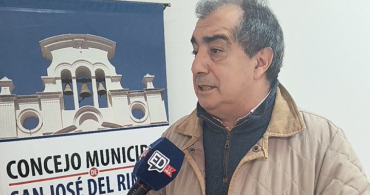 PROPONEN MODIFICACIONES EN ASIGNACIONES FAMILIARES PARA TRABAJADORES MUNICIPALES EN SAN JOSÉ DEL RINCÓN