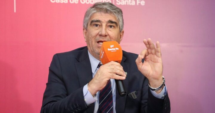 BASTIA: “LA REFORMA PREVISIONAL BAJA EL DÉFICIT Y TERMINA CON LOS PRIVILEGIOS”