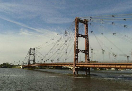 LLEGAN JORNADAS PRIMAVERALES Y CIELO DESPEJADO A LA COSTA