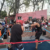 EXITOSA EXHIBICIÓN DE BOXEO EN SAN JOSÉ DEL RINCÓN REUNIÓ A ESCUELAS DE LA COSTA Y PROFESIONALES DEL CLUB COLÓN 