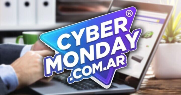 CYBERMONDAY: LA CLAVE DE LAS EMPRESAS PARA SUBIR LAS VENTAS