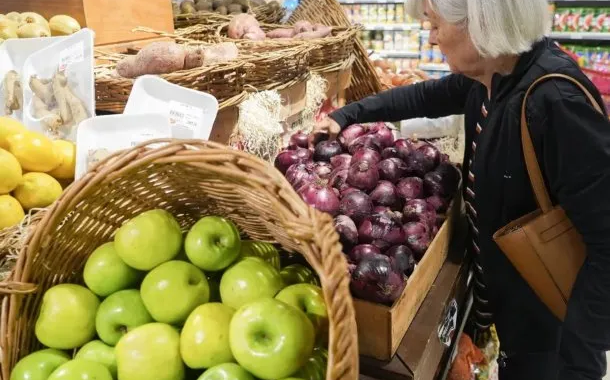 CUÁLES FUERON LOS RUBROS QUE MÁS AUMENTARON EN SEPTIEMBRE 2024