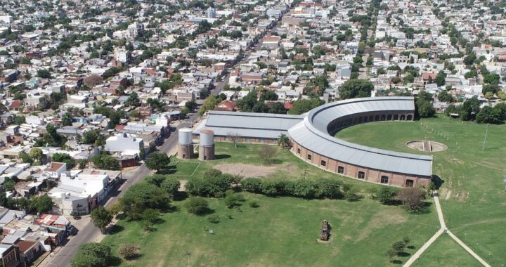 ARRANCA ESTE JUEVES LA SEMANA DE LA CIENCIA