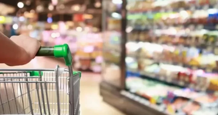 LA INFLACIÓN DE OCTUBRE FUE DEL 2,7%, LA MÁS BAJA DESDE 2021