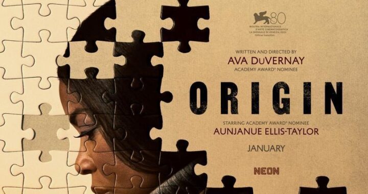 CINECLUB DE SAN JOSÉ DEL RINCÓN PRESENTA «ORIGIN» EN UNA NOCHE DE REFLEXIÓN Y DESCUBRIMIENTO