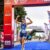 LA JOVEN PROMESA RINCONERA BENJAMÍN DESCALZO, BRILLÓ EN LA COPA SANTA FE DE TRIATLÓN