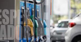 DICIEMBRE LLEGA A LOS SURTIDORES CON UNA NUEVA SUBA EN LOS PRECIOS DE LOS COMBUSTIBLES: SERÍA DEL 3%