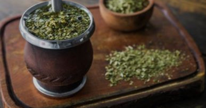 EL CONSUMO DE YERBA MATE CAYÓ 8,8% EN LOS PRIMEROS NUEVE MESES DEL AÑO