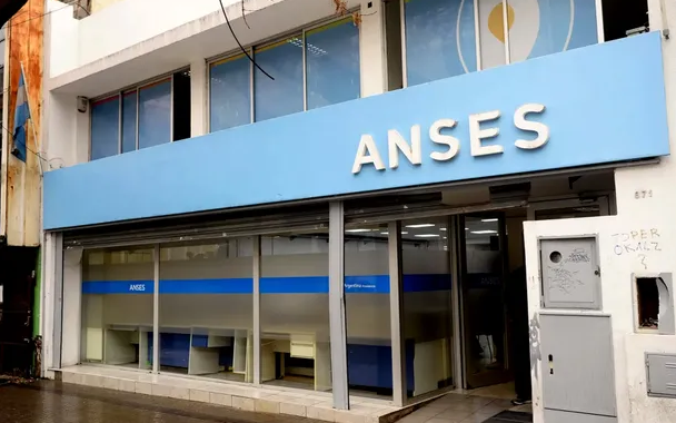 ANSES: EL GOBIERNO DARÁ DE BAJA LAS PRESTACIONES QUE NO CUMPLAN CON ESTE REQUISITO