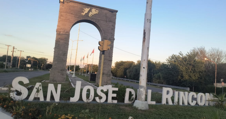 SAN JOSÉ DEL RINCÓN CELEBRA 444 AÑOS DE SU HISTÓRICA ESCRITURACIÓN 