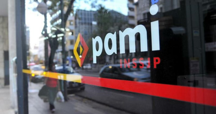 PAMI RESTRINGE LA ENTREGA DE MEDICAMENTOS GRATUITOS