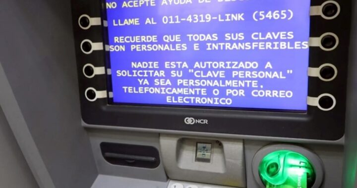 SE CONOCIÓ EL CRONOGRAMA DE PAGO A EMPLEADOS PÚBLICOS DE DICIEMBRE